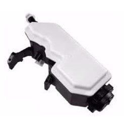 Opel Vectra B Direksiyon Yağ Bidonu (geçmeli Tip) KYP Marka