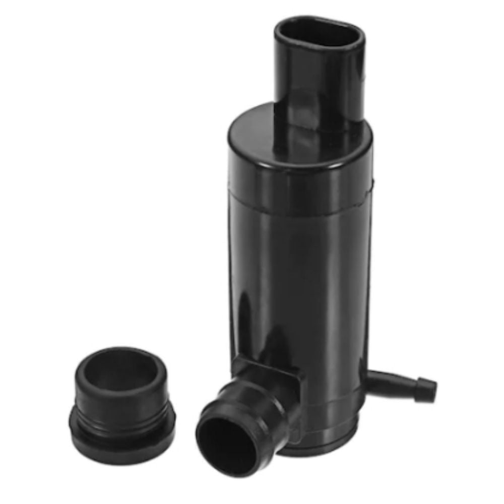 Chevrolet Captiva Ön Silecek Depo Motoru İthal Marka