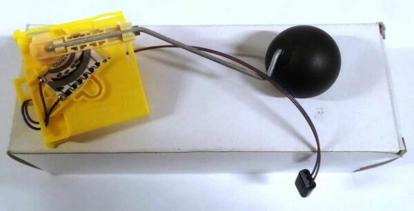 Opel Combo B Yakıt Depo Şamandırası GM Marka