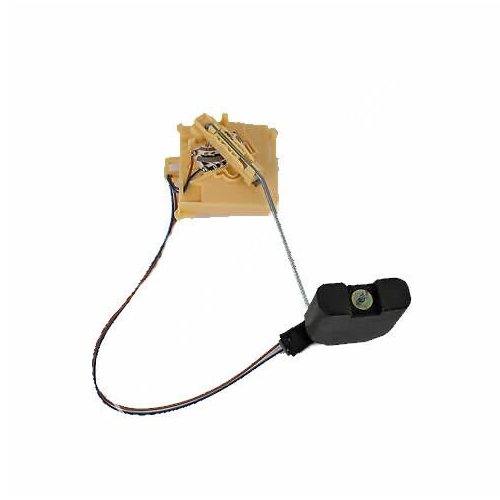 Opel Combo B Yakıt Depo Şamandırası GM Marka