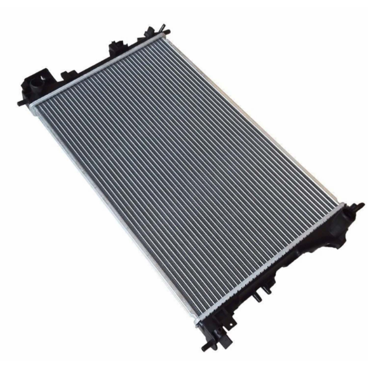 Opel Vectra C Su Radyatörü 1.9cdtı Otomatik Oris Marka