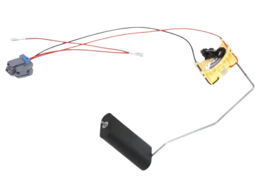 Opel Astra J Yakıt Depo Şamandırası GM Marka