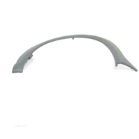 Ford Connect Çamurluk Ağız Bakaliti Sağ Ön 07--14 BSG Marka