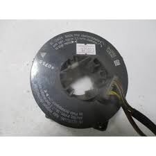 Opel Corsa B Airbag Sargısı GM Marka