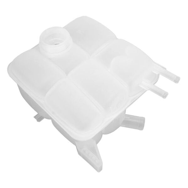 YEDEK SU DEPOSU 1.6 BENZİNLİ FOCUS C MAXX 04--11