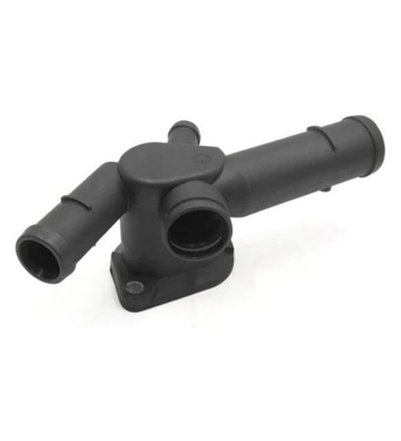 Volkswagen Bora Su Flanşıgolf4--a3-toledo29791 (kutulu-logolu) Topran Marka