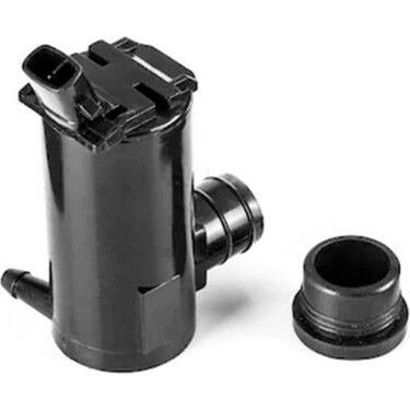 Chevrolet Aveo Silecek Su Depo Motoru Kalos Mette Marka