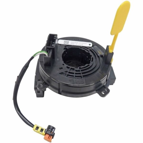 Opel Astra J Airbag Sargısı GM Marka