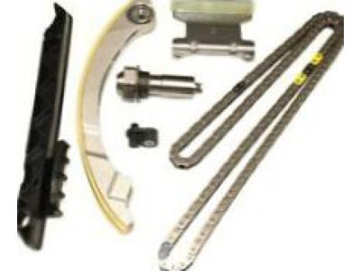 TRIGER SETI A20NHT B20NHT