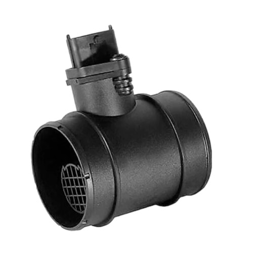 Opel Corsa C Debimetre Z1.3dth Delphı Marka