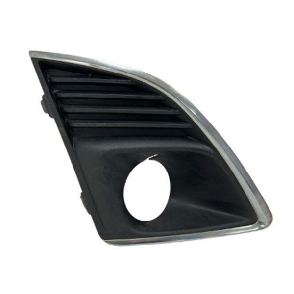 Chevrolet Cruze Sis Kapağı Sol Sisli 13- Doğan Marka