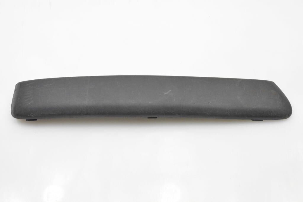 Ford Focus Tampon Çıtası Ön Sol 05--08 HmpX Marka