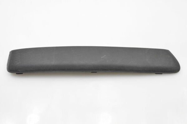 Ford Focus Tampon Çıtası Ön Sol 05--08 HmpX Marka