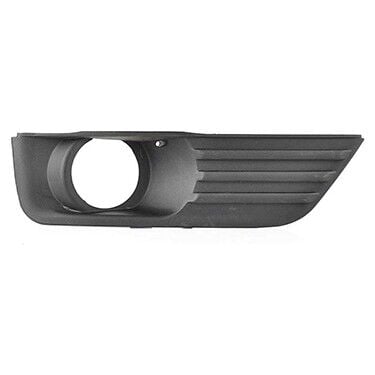 Ford Focus Sis Far Çerçevesi Sağ 05--08 HmpX Marka