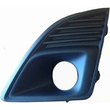 Chevrolet Cruze Sis Kapağı Sağ Sisli 13- Doğan Marka