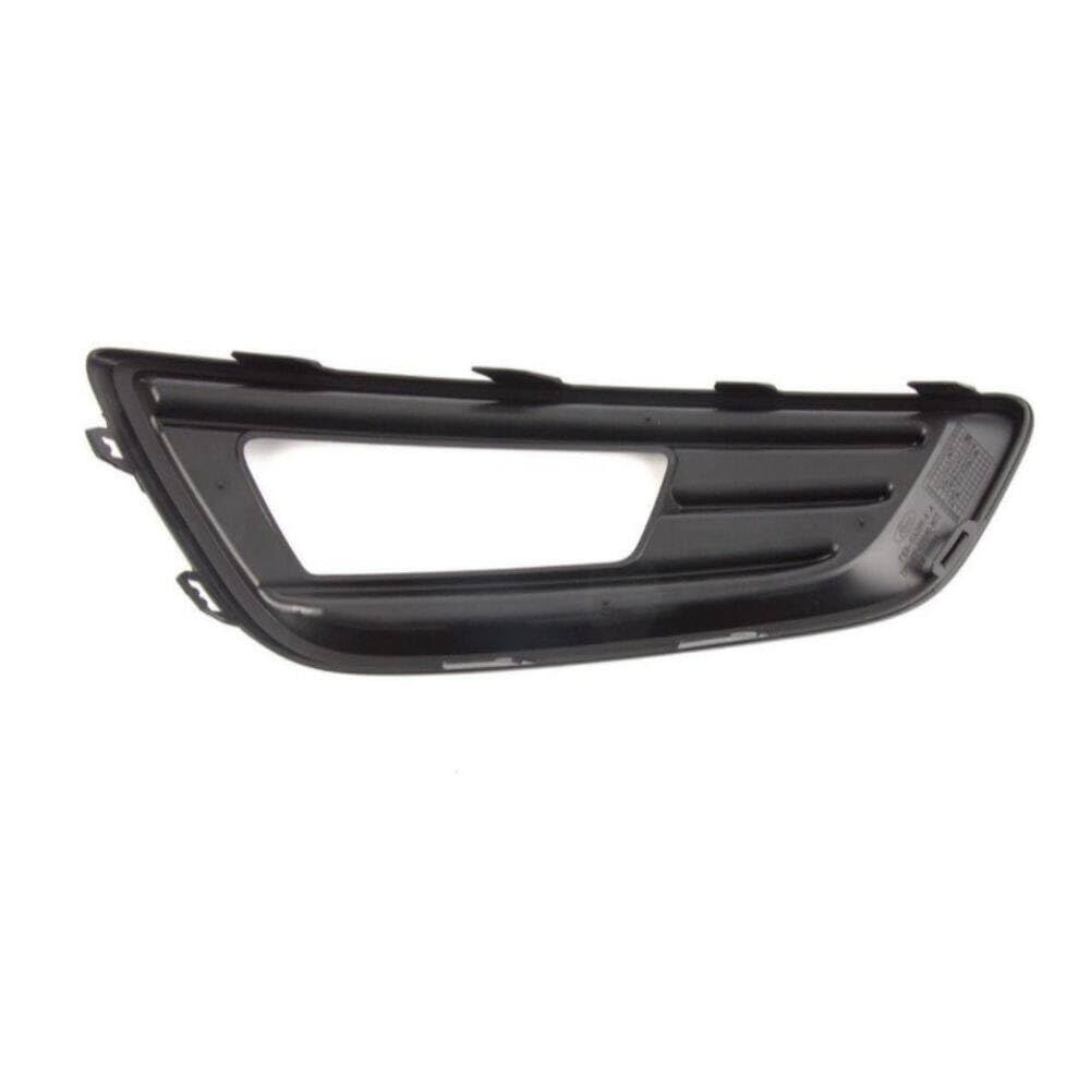 Ford Focus Sis Far Çerçevesi Sol 14--18 HmpX Marka