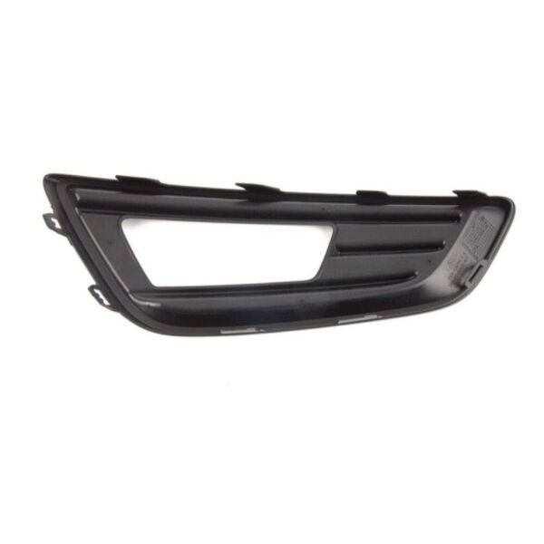 Ford Focus Sis Far Çerçevesi Sol 14--18 HmpX Marka