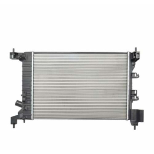 Chevrolet Aveo Su Radyatörü Manuel T300 1.2 1.4 16v NRG Marka