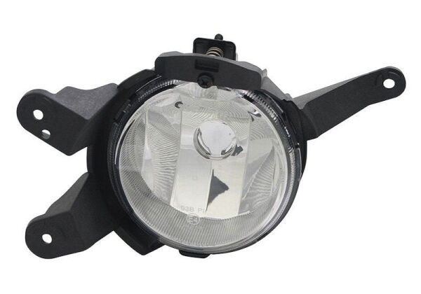 Chevrolet Cruze Ön Sis Farı Sol 2009- Doğan Marka