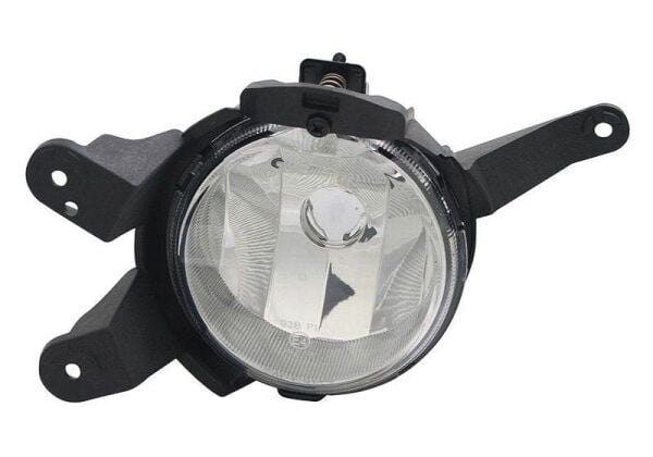 Chevrolet Cruze Ön Sis Farı Sol 2009- Doğan Marka