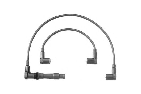 Opel Vectra A Buji Kablosu Global Marka C20XE