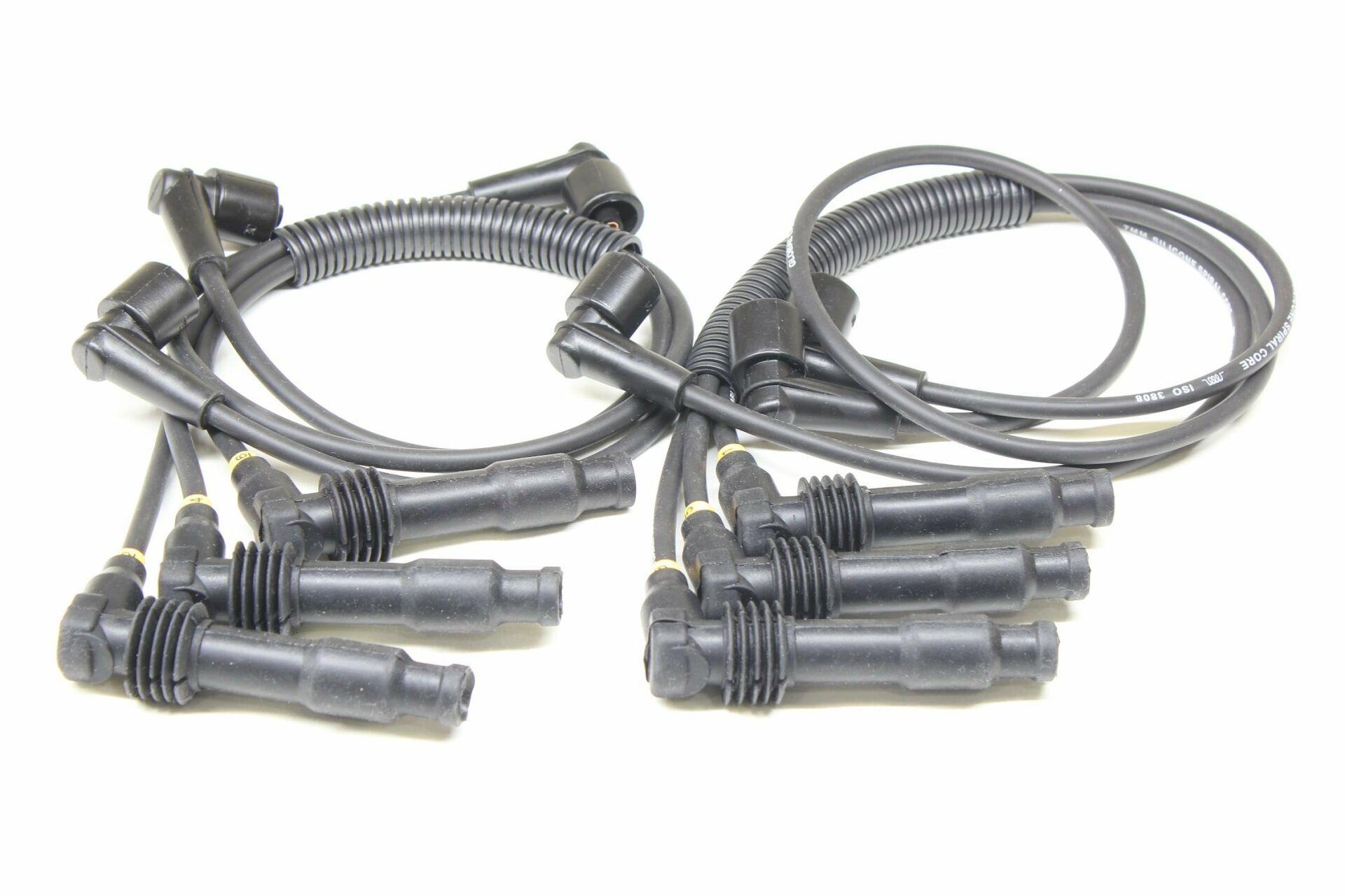 Opel Omega Buji Kablosu Global Marka X25XE