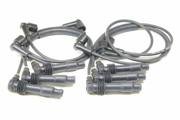 Opel Omega Buji Kablosu Global Marka X25XE