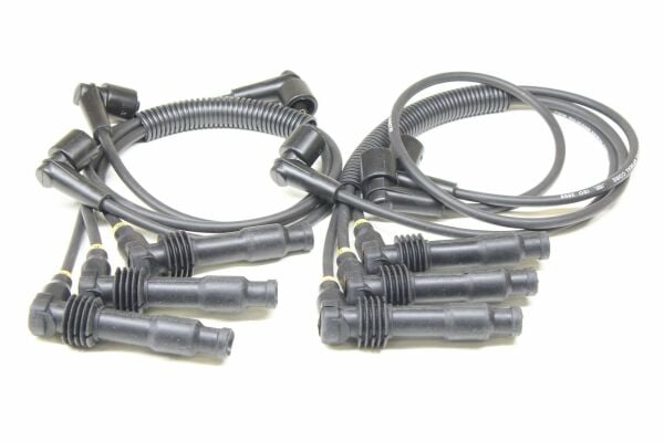 Opel Omega Buji Kablosu X25Xe Global Marka