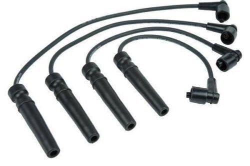 Chevrolet Aveo 1.4 16 Valf Buji Kablosu Autolite Marka