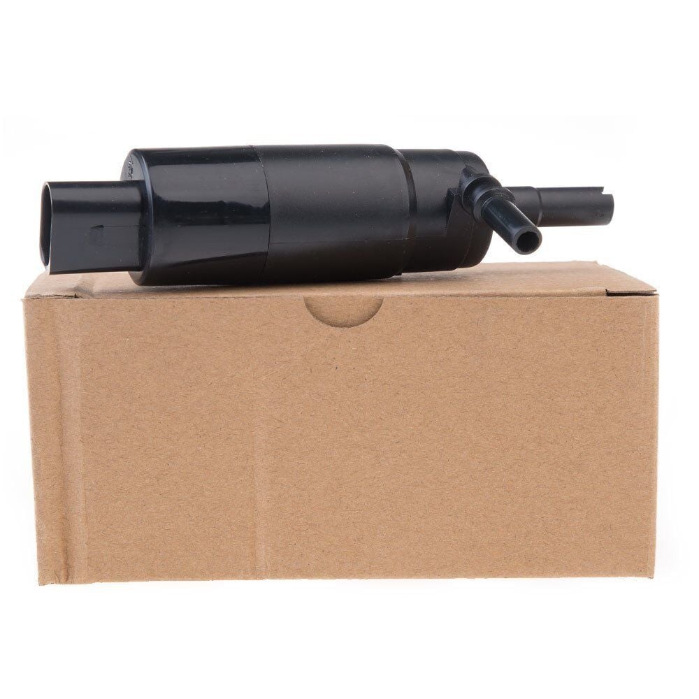 Chevrolet Captiva Silecek Su Depo Motoru Far İçin Topran Marka