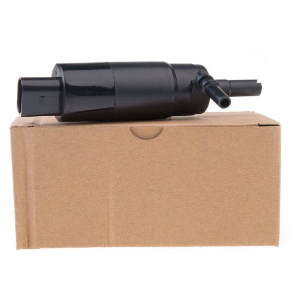 Chevrolet Captiva Silecek Su Depo Motoru Far İçin Topran Marka