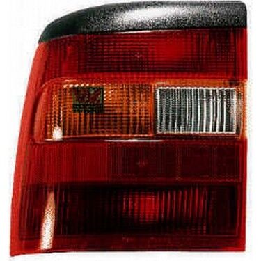 Opel Vectra A Stop Lambası Sağ 93-95 Wisco Marka