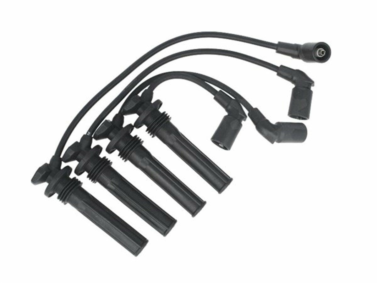 Chevrolet Aveo 1.2 8 Valf Buji Kablosu Kalos HelluX Marka