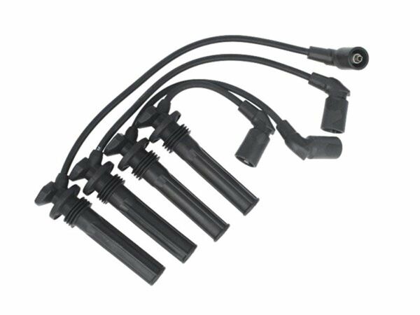 Chevrolet Aveo 1.2 8 Valf Buji Kablosu Kalos HelluX Marka