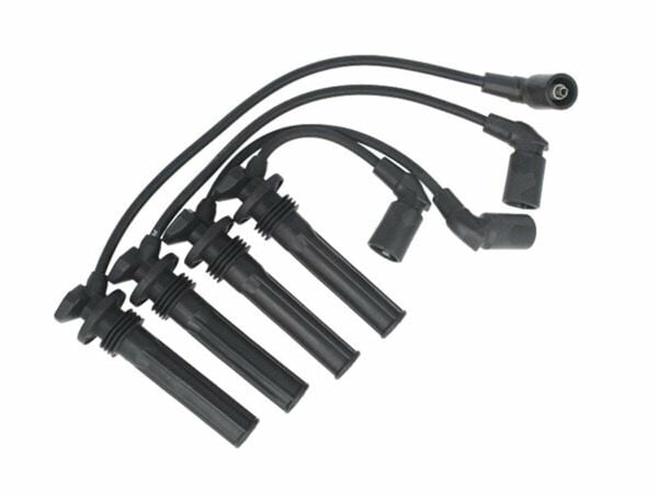 Chevrolet Aveo 1.2 8 Valf Buji Kablosu Kalos HelluX Marka