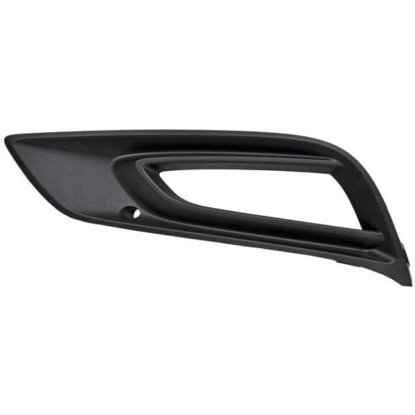 Opel Astra K Sis Kapağı Sol Sisli -15 GM Marka