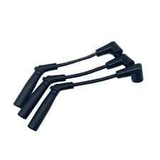 Chevrolet SPark 0.8 Buji Kablosu Swap Marka MATİZ