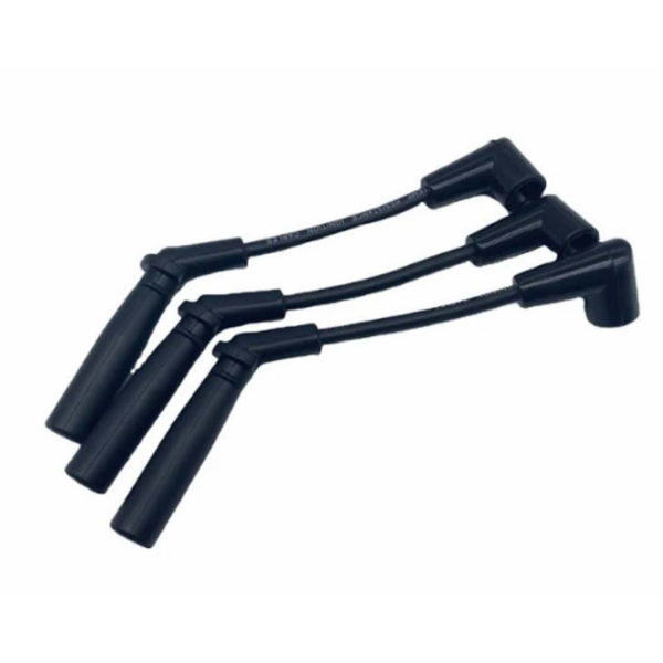 Chevrolet SPark 0.8 Buji Kablosu Swap Marka MATİZ