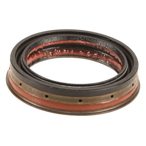 Difransıyel Keçesı C100 GM Marka