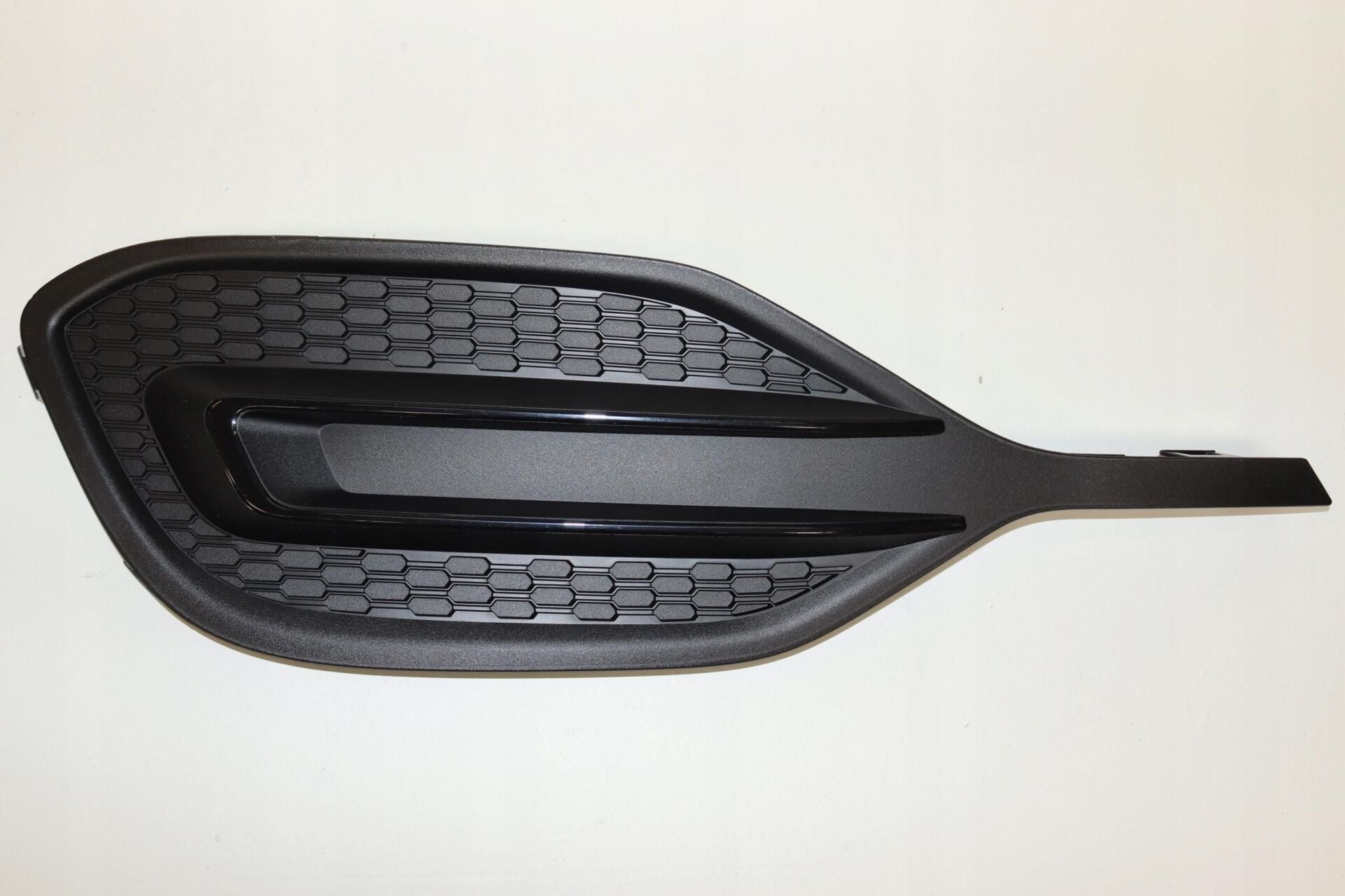 Opel Astra K Sis Kapağı Sol Sissiz -19 GM Marka