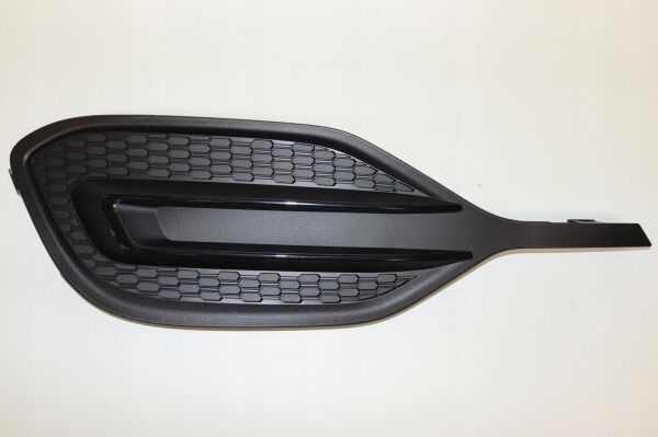 Opel Astra K Sis Kapağı Sol Sissiz -19 GM Marka