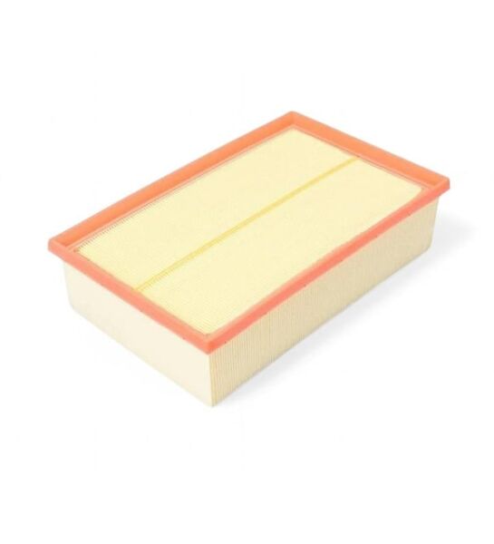 Volkswagen Golf 7 Hava Filtresi A 3 Leon Passat 13-- Woge Marka