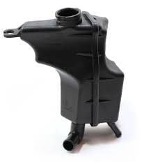 Opel Astra J Direksiyon Yağ DepoSu GM Marka Cruze