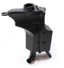 Opel Astra J Direksiyon Yağ Deposu Cruze GM Marka