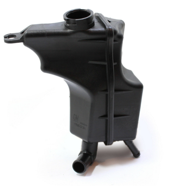 Opel Astra J Direksiyon Yağ DepoSu GM Marka Cruze