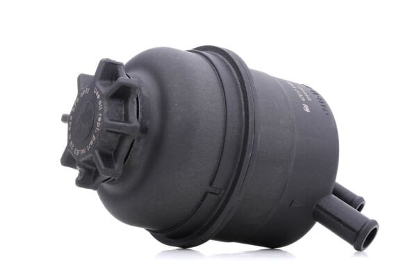 Opel Vectra A Direksiyon Yağ DepoSu Gm Marka