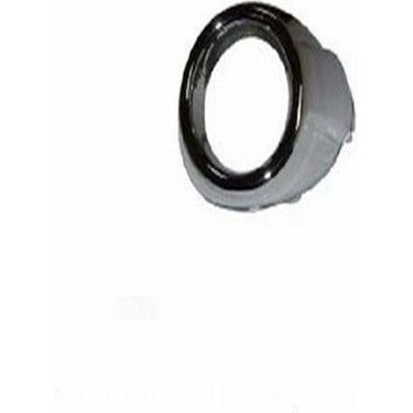 SİS FAR ÇERÇEVESİ NİKELAJ SAĞ FOCUS 11--14