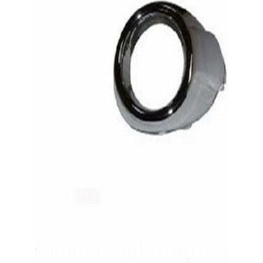 Ford Focus Sis Far Çerçevesi Nikelaj Sağ 11--14 HmpX Marka