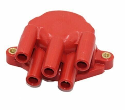 Opel Vectra A Distribitör Kapağı QS Marka