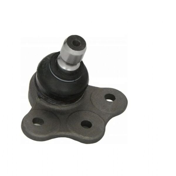 Opel Vectra B Alt Rotil Astra G Meyle Marka